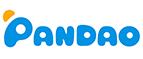 Купоны и промокоды на Pandao за январь – февраль 2022