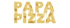 Купоны и промокоды Папа Пицца