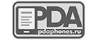 Купоны и промокоды на PDAphones за январь – февраль 2022