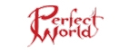 Промокоды и бонус-коды Perfect World