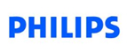 Промокоды и коды купонов Philips