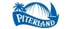 Промокоды и купоны Piterland