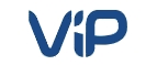 Купоны и промокоды на ViP Play за январь – февраль 2022