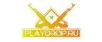 Купоны и промокоды на PlayDrop за январь – февраль 2022