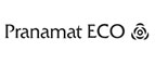 Промокоды для Pranamat ECO