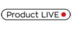 Промокоды Product LIVE (Продукт Лайф)