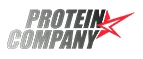 Купоны и промокоды на Protein.Company за январь – февраль 2022