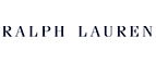 Промокоды на скидку и купоны Ralph Lauren