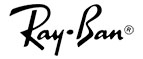 Купоны и промокоды на Ray Ban за январь – февраль 2022