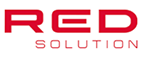 Промокоды RED SOLUTION