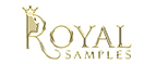Купоны и промокоды на Royal Samples за январь – февраль 2022