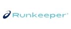Купоны и промокоды на Runkeeper за январь – февраль 2022