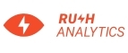 Промокоды Rush Analytics