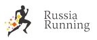 Промокоды для Russia Running