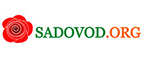 Купоны на скидку и промокоды для Sadovodov.org