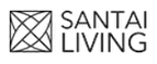 Купоны и промокоды для Santai Living