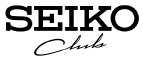 Купоны и промокоды на Seiko Club за январь – февраль 2022