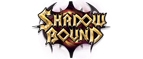 Коды активации ShadowBound