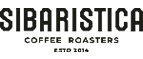 Промокоды Сибаристика (Sibaristica)