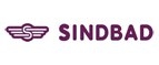 Купоны и промокоды на Sindbad за январь – февраль 2022