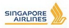 Купоны и промокоды на Singapore Airlines за январь – февраль 2022