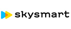 Купоны и промокоды на SkySmart за январь – февраль 2022