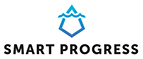 Промокоды SmartProgress
