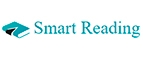 Купоны и промокоды на Smart Reading за январь – февраль 2022
