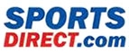 Купоны на скидку SportsDirect