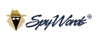 Купоны и промокоды на SpyWords за январь – февраль 2022