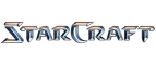 Промокоды и коды StarCraft