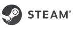 Купоны и промокоды на Steam за январь – февраль 2022