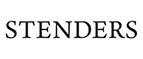 Купоны и промокоды на Stenders за январь – февраль 2022