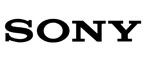 Акции и промокоды Sony Store