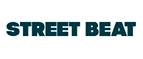 Купоны и промокоды на Street Beat за январь – февраль 2022