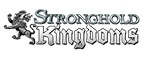 Купоны и промокоды на Stronghold Kingdoms за январь – февраль 2022