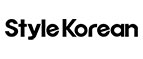 Купоны и промокоды на Style Korean за январь – февраль 2022