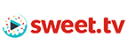 Купоны и промокоды на Sweet.tv за январь – февраль 2022