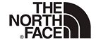 Купоны и промокоды The North Face