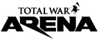 Купоны и промокоды на Total War: Arena за январь – февраль 2022