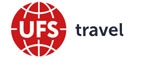 Акции и промокоды на скидку UFS Travel