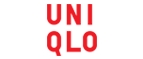 Купоны и промокоды на UNIQLO за январь – февраль 2022