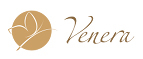 Купоны и промокоды на Venera за январь – февраль 2022