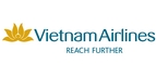 Купоны и промокоды на Vietnam Airlines за январь – февраль 2022