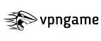 Купоны и промокоды на VPNGame за январь – февраль 2022