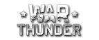Промокоды и бонус-коды War Thunder