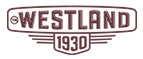 Купоны и промокоды на Westland за январь – февраль 2022