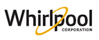 Купоны и промокоды на Whirlpool за январь – февраль 2022