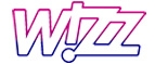 Коды ваучеров и промокоды на скидку Wizz Air