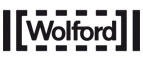Промокоды Wolford (Волфорд)